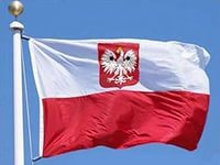В Польше представлен новый состав правительства